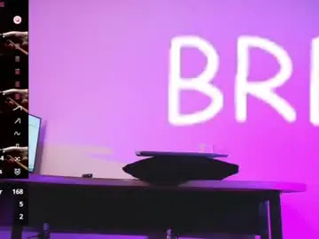 Antonela85  live sex cam