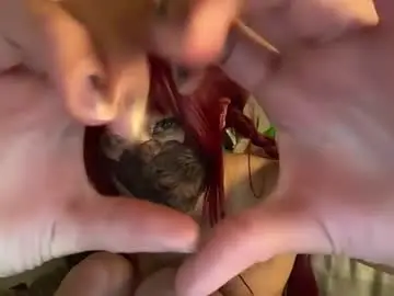 Aprilbloom_  live sex cam