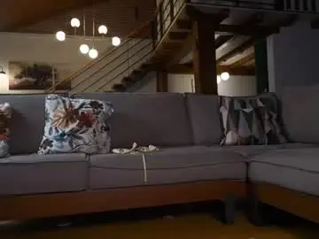 Artesophie  live sex cam
