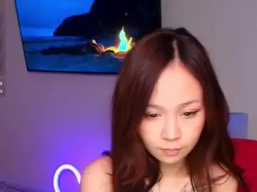 As_eva  live sex cam