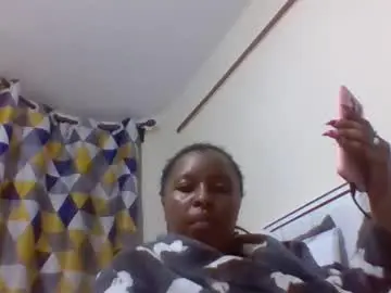 Ayana254  live sex cam