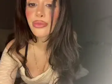Aylazaina  live sex cam
