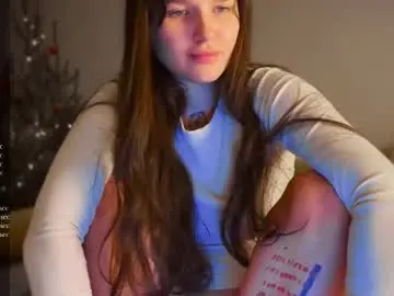 Bambi______  live sex cam