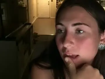 Beccaraexoxo  live sex cam