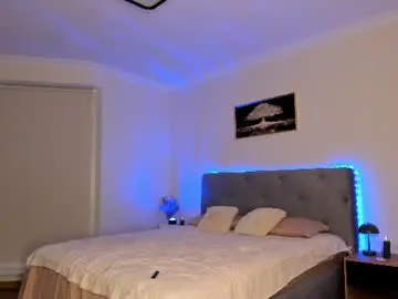 Bellastarr_  live sex cam