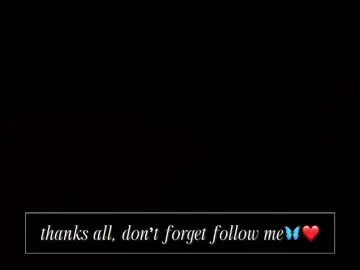 Bestie_baby  live sex cam