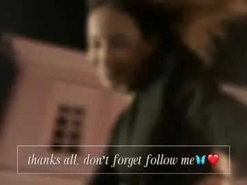 Bestie_baby  live sex cam