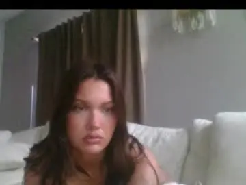 Blakerynn  live sex cam