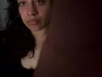 Blayzeme3  live sex cam