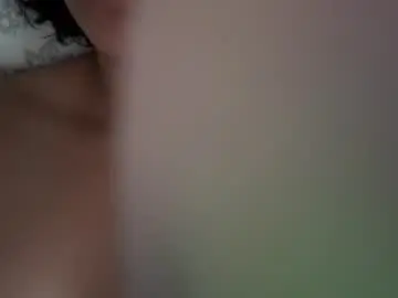 Blayzeme3  live sex cam
