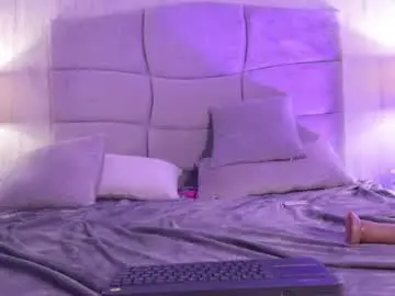 Bonnie_tyler  live sex cam