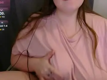 Brattyprincess_emma  live sex cam