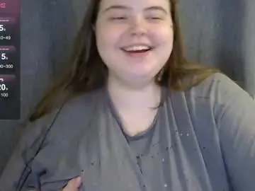 Brattyprincess_emma  live sex cam