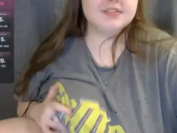 Brattyprincess_emma  live sex cam
