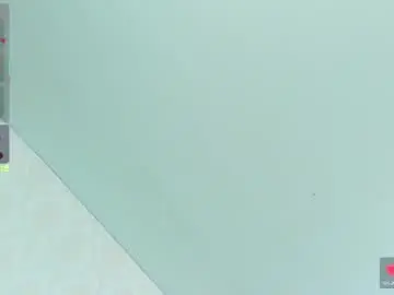 Brisa_white69  live sex cam