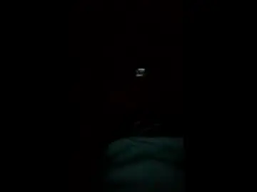 Cachudita  live sex cam