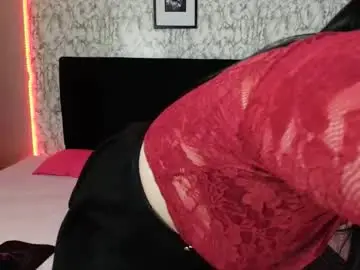 Camii_evanns  live sex cam