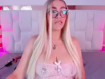 Camille_juicy  live sex cam