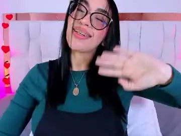 Camille_juicy  live sex cam
