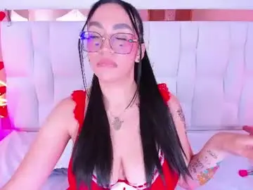 Camille_juicy  live sex cam