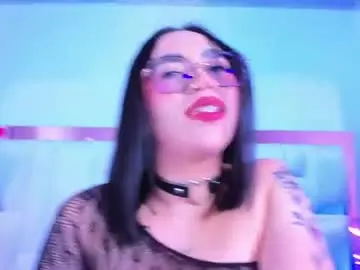 Camille_juicy  live sex cam