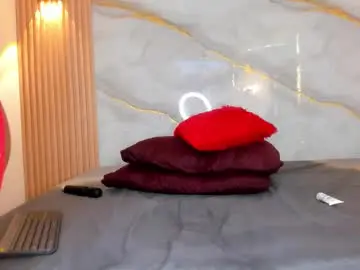 Candyy_love1  live sex cam