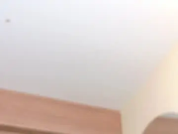 Celestemarlowee  live sex cam