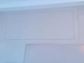 Celestemarlowee  live sex cam