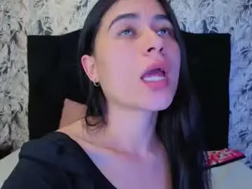 Chloeturner_  live sex cam