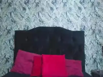 Chloeturner_  live sex cam