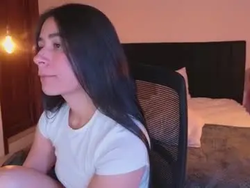 Chloeturner_  live sex cam