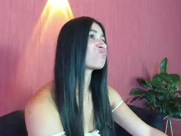 Chloeturner_  live sex cam