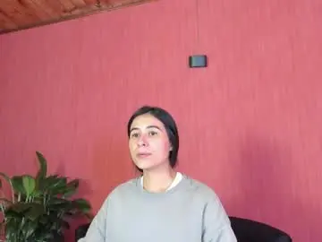 Chloeturner_  live sex cam