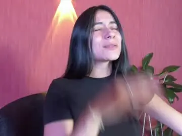 Chloeturner_  live sex cam