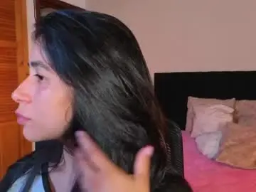 Chloeturner_  live sex cam