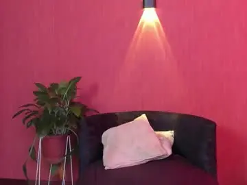 Chloeturner_  live sex cam