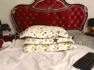 Christy_skye  live sex cam