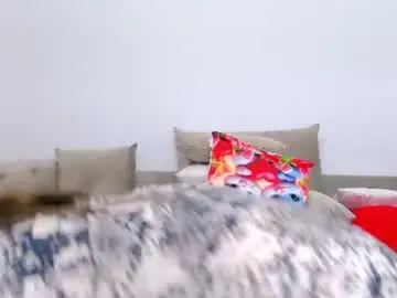 Christy_skye  live sex cam