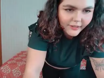 Daeneryslove_doll  live sex cam