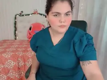 Daeneryslove_doll  live sex cam