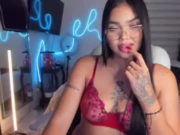 Daisy_20x_  live sex cam