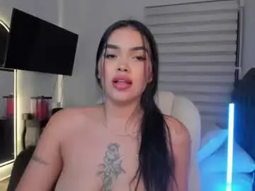 Daisy_20x_  live sex cam