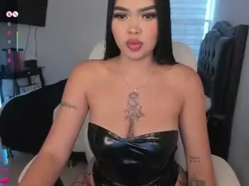 Daisy_20x_  live sex cam