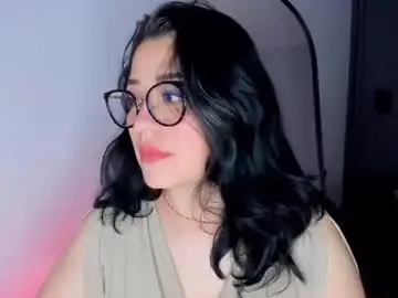 Dakhota_rouge  live sex cam