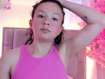 Dana_grey_  live sex cam