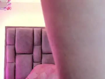 Dana_grey_  live sex cam