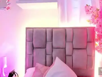 Dana_grey_  live sex cam