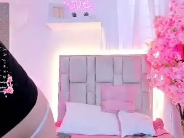 Dana_grey_  live sex cam