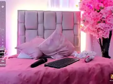 Dana_grey_  live sex cam
