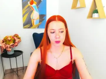Dancingflow  live sex cam